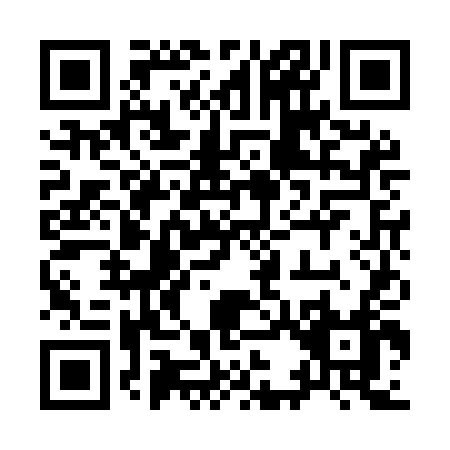 QR code for 9-31MD