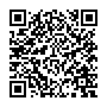 QR code for 9-31MW