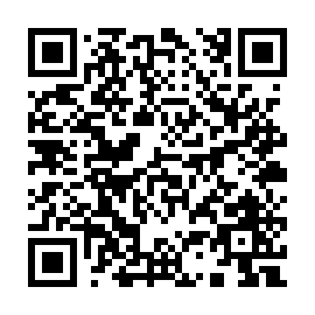 QR code for 9-31QU