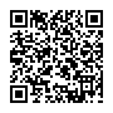 QR code for 9-31VG