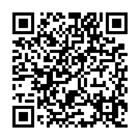 QR code for 9-31VH
