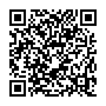 QR code for 9-3208O
