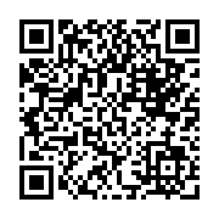 QR code for 9-320T