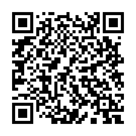 QR code for 9-3213H