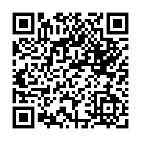 QR code for 9-3215