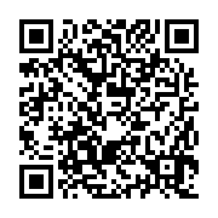 QR code for 9-32186