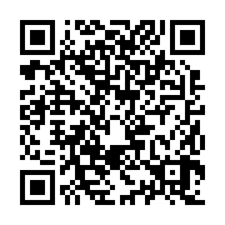 QR code for 9-32288