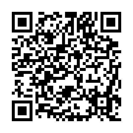 QR code for 9-323G