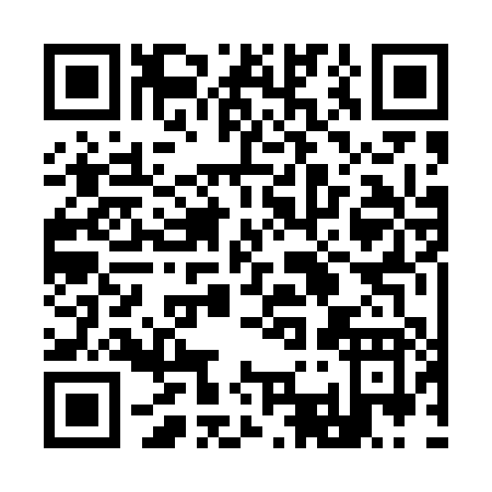 QR code for 9-3240