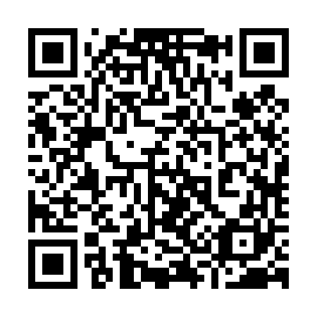 QR code for 9-32460
