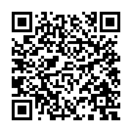 QR code for 9-324R