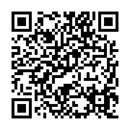 QR code for 9-3251