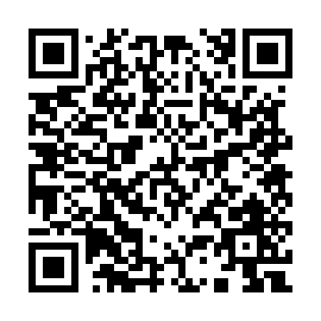 QR code for 9-3255