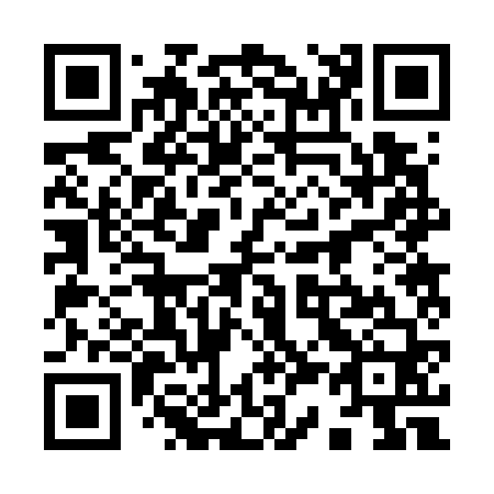 QR code for 9-32760