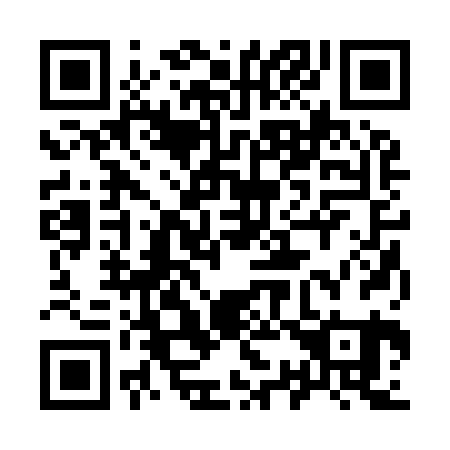 QR code for 9-32921