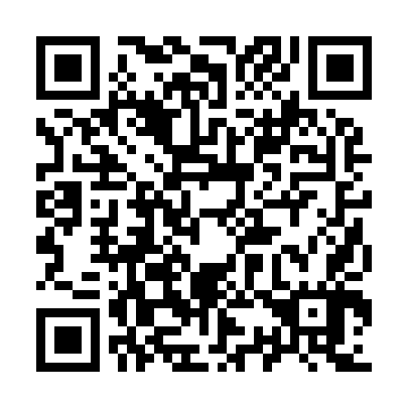 QR code for 9-32947