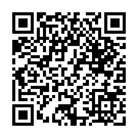 QR code for 9-32FN