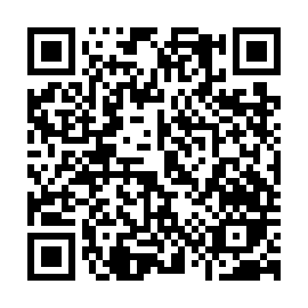 QR code for 9-32GD
