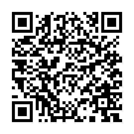 QR code for 9-32JO
