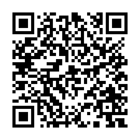 QR code for 9-32JP