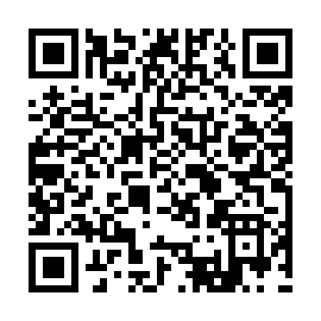 QR code for 9-32OB