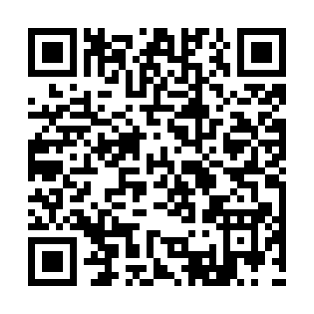 QR code for 9-32OQ