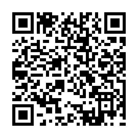 QR code for 9-32PP