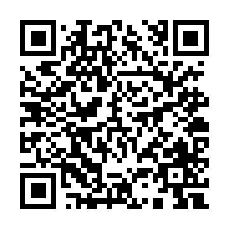 QR code for 9-32TH