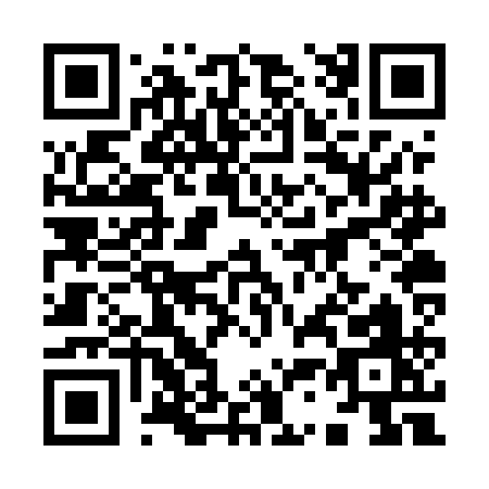 QR code for 9-32UA