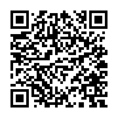 QR code for 9-32UN