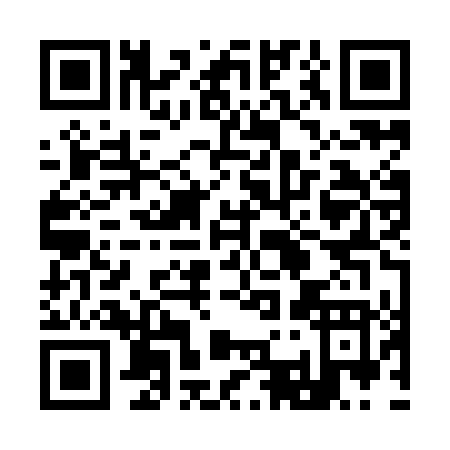 QR code for 9-32YD