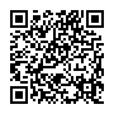 QR code for 9-330X