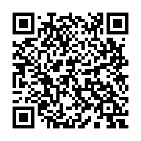 QR code for 9-3312G