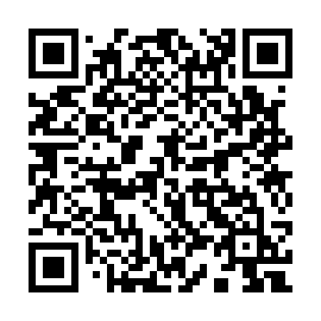 QR code for 9-3313J