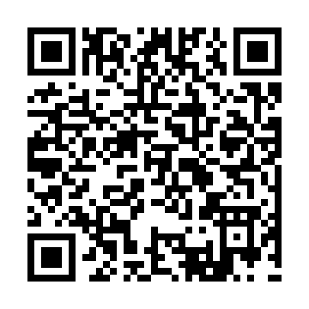 QR code for 9-3337