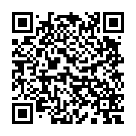 QR code for 9-33469
