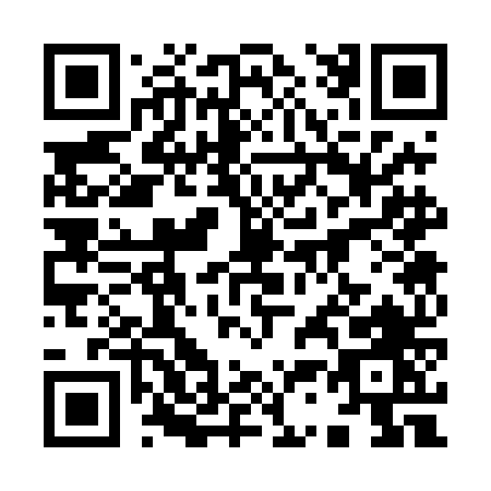 QR code for 9-334N