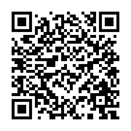 QR code for 9-334Z