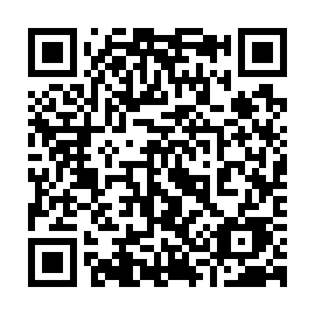 QR code for 9-3373E