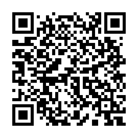 QR code for 9-3377J