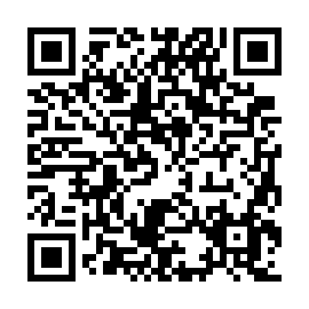 QR code for 9-337N
