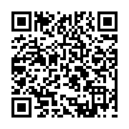 QR code for 9-338N