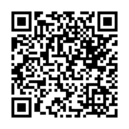 QR code for 9-338W