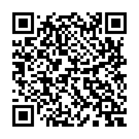 QR code for 9-3391F