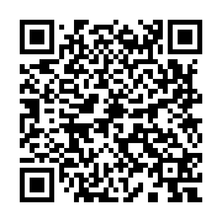 QR code for 9-33920