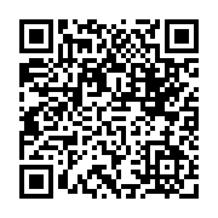 QR code for 9-33KQ