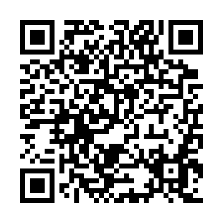 QR code for 9-33SU
