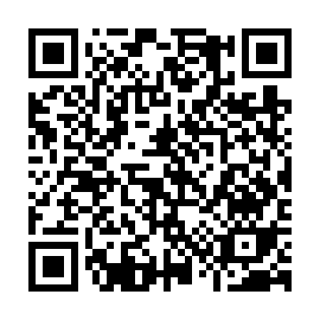 QR code for 9-33VS