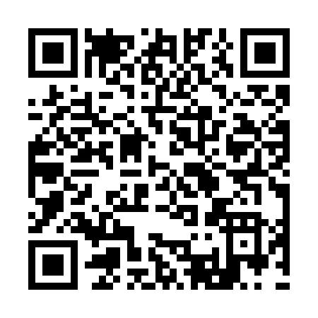 QR code for 9-33WN