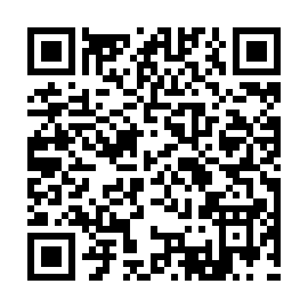 QR code for 9-33ZA